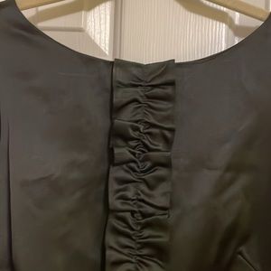 Lilly Pulitzer ‘Little Black Dress’